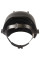 Маска зварювальника відкидна Master GRAD