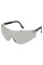 Окуляри захисні Fitter anti-scratch, anti-fog (прозорі) SIGMA