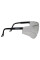 Окуляри захисні Fitter anti-scratch, anti-fog (прозорі) SIGMA