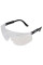 Окуляри захисні Fitter (прозорі) SIGMA
