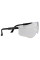 Окуляри захисні Fitter (прозорі) SIGMA