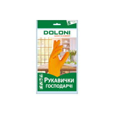 Рукавички господарчі Долоні універсальні