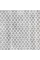 Світлоповертаюча клейка стрічка 3M™ Diamond Grade™ 983-10, біла