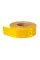 Світлоповертаюча клейка стрічка 3M™ Diamond Grade™ 983-71, жовта