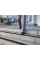 Протиковзальна клейка стрічка 3M™ Safety-Walk™ 610, довжина 18,3 метри, ширина 25 мм, чорна