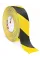 Протиковзальна клейка стрічка 3M™ Safety-Walk™ 7672, довжина 20 м, ширина 50 мм, жовто-чорна