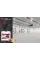 Протиковзальна клейка стрічка 3M™ Safety-Walk™ 7672, довжина 20 м, ширина 50 мм, жовто-чорна