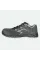 Кросівки робочі Jacquard 777 Grey