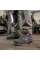 Кросівки робочі Jacquard 777 Grey