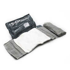 SICH-Bandage 6 – Бинт кровоспинний компресійний