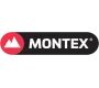Montex