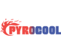 PYROCOOL