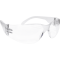 Засоби захисту очей