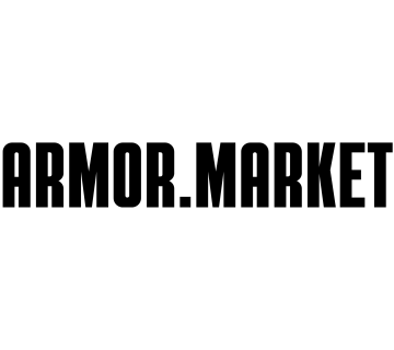 ARMOR.MARKET