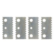 ЗІП-5 (планка зубчаста для ЛМП-У2)