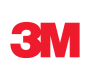 3M