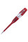 Викрутка-індикатор SL 3.0×140мм 110-250В SIGMA (4008721)