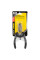 Бокорізи (обгумовані рукоятки) 115мм SIGMA (4351131)