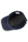 Каскетка захисна Spectra comfort (синя) SIGMA (9414311)