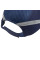 Каскетка захисна Spectra comfort (синя) SIGMA (9414311)