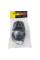 Каскетка захисна Spectra comfort (синя) SIGMA (9414311)