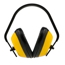 Навушники захисні SIGMA (9431201)