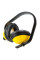 Навушники захисні SIGMA (9431201)