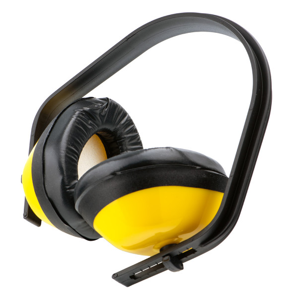 Навушники захисні SIGMA (9431201)