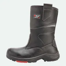 Чоботи робочі Elite 6383c2/3-21
