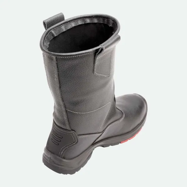Чоботи робочі Elite 6383c2/3-21