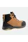 Черевики робочі Light Duty 802 Brown