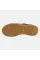 Черевики робочі Light Duty 802 Brown