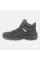 Черевики робочі OutDoor 318 Black