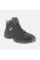 Черевики робочі OutDoor 318 Black