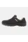 Напівчеревики робочі OutDoor 368 Black