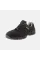 Напівчеревики робочі OutDoor 368 Black