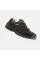 Напівчеревики робочі OutDoor 368 Black