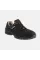 Напівчеревики робочі OutDoor 368 Black