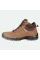 Черевики робочі OutDoor 318 Brown
