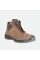 Черевики робочі OutDoor 318 Brown