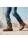 Черевики робочі OutDoor 318 Brown