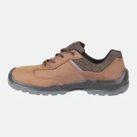 Напівчеревики робочі OutDoor 368 Brown