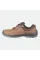 Напівчеревики робочі OutDoor 368 Brown