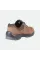 Напівчеревики робочі OutDoor 368 Brown
