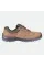 Напівчеревики робочі OutDoor 368 Brown