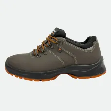 Напівчеревики робочі Styler 163 Brown