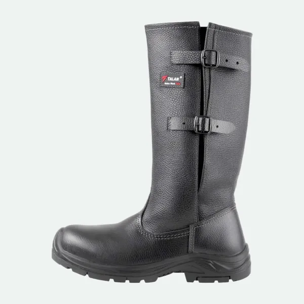 Чоботи робочі Standart 485