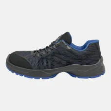 Кросівки робочі UrbanGlide 170 Blue
