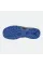Кросівки робочі UrbanGlide 170 Blue