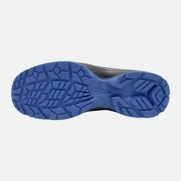 Кросівки робочі UrbanGlide 170 Blue